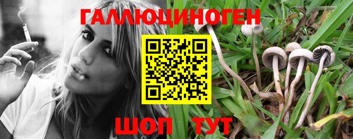 Троицк  Кокаин  Вход с VPN  ГЕРОИН  МДМА  МАРИХУАНА  Канабис  ГАШИШ  COCAIN  Меф  